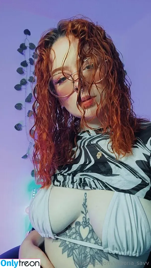 victoria_savv голая photo #0019 (itsyourgirlvic_213)