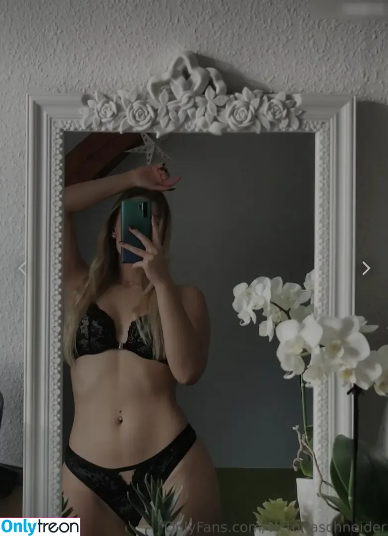 Victoria Schneider nude photo #0067 (victoriaschneider)