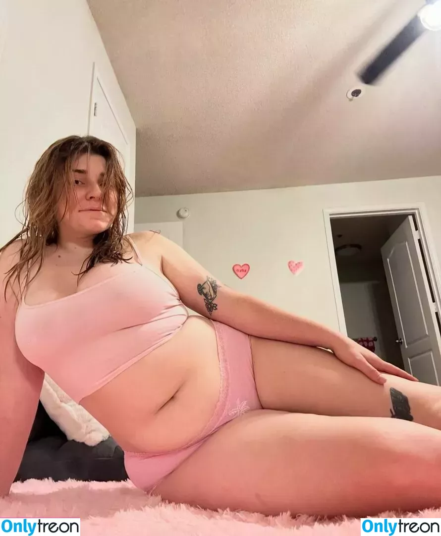Victoria Scott nude photo #0070 (Victoria Scottlyn / venomprincessx / victoriascottlyn)