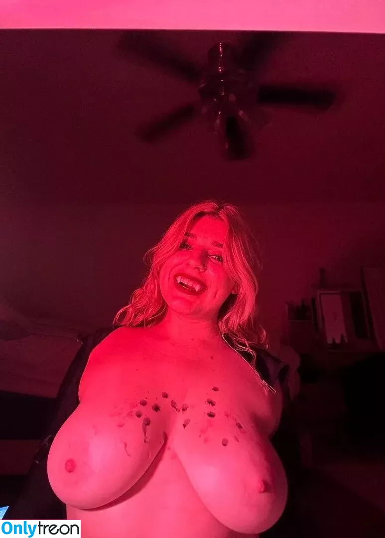 Victoria Scott nude photo #0088 (Victoria Scottlyn / venomprincessx / victoriascottlyn)