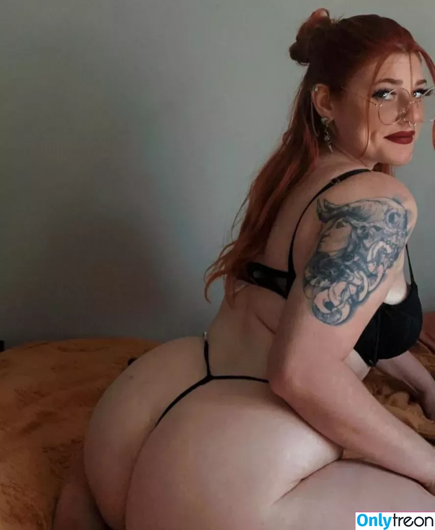 Victoria Scott nude photo #0089 (Victoria Scottlyn / venomprincessx / victoriascottlyn)