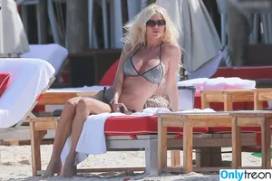 Victoria Silvstedt / vicsilvstedt / victoriasilvstedt фото голая #0939