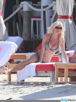 Victoria Silvstedt / vicsilvstedt / victoriasilvstedt nude photo #0945