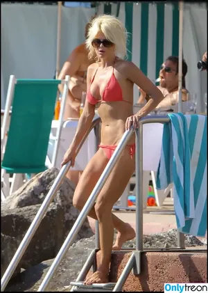 Victoria Silvstedt / vicsilvstedt / victoriasilvstedt фото голая #0984
