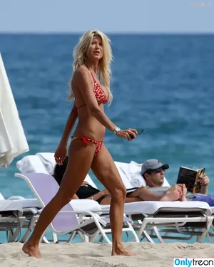 Victoria Silvstedt / vicsilvstedt / victoriasilvstedt nude photo #1004