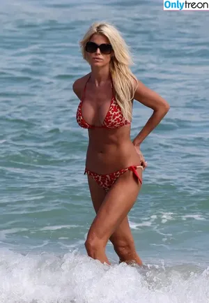 Victoria Silvstedt / vicsilvstedt / victoriasilvstedt nude photo #1010