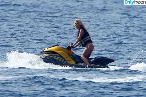 Victoria Silvstedt / vicsilvstedt / victoriasilvstedt nude photo #1020
