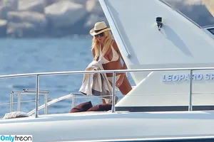 Victoria Silvstedt / vicsilvstedt / victoriasilvstedt nude photo #1021