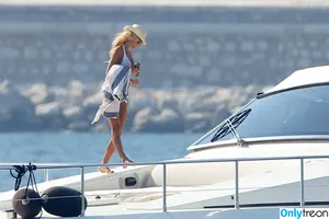 Victoria Silvstedt / vicsilvstedt / victoriasilvstedt nude photo #1028