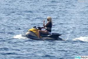 Victoria Silvstedt / vicsilvstedt / victoriasilvstedt nude photo #1030