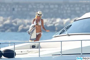 Victoria Silvstedt / vicsilvstedt / victoriasilvstedt nude photo #1032