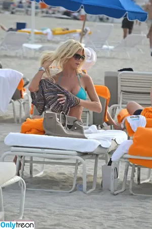 Victoria Silvstedt / vicsilvstedt / victoriasilvstedt nude photo #1050