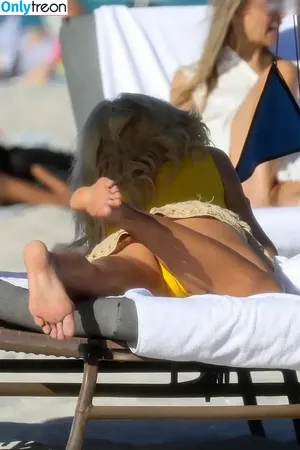 Victoria Silvstedt / vicsilvstedt / victoriasilvstedt фото голая #1065