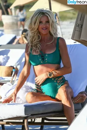 Victoria Silvstedt / vicsilvstedt / victoriasilvstedt фото голая #1084