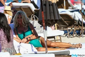 Victoria Silvstedt / vicsilvstedt / victoriasilvstedt фото голая #1091
