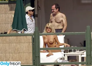 Victoria Silvstedt / vicsilvstedt / victoriasilvstedt фото голая #1176