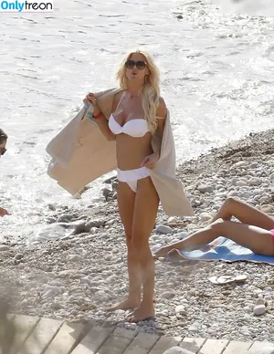 Victoria Silvstedt / vicsilvstedt / victoriasilvstedt фото голая #1182
