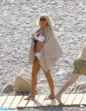Victoria Silvstedt / vicsilvstedt / victoriasilvstedt фото голая #1190