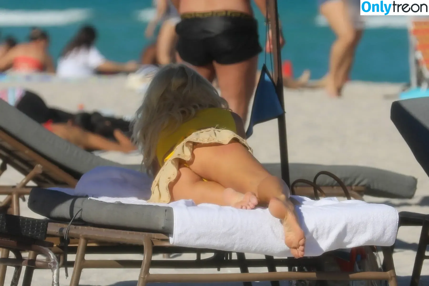 Victoria Silvstedt nude photo #1066 (vicsilvstedt / victoriasilvstedt)
