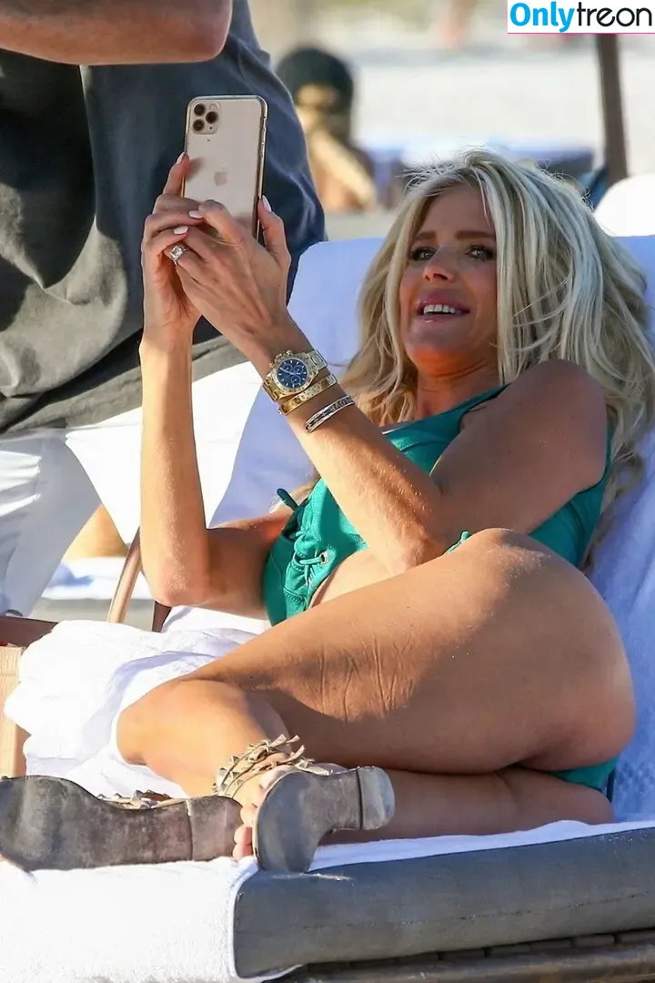 Victoria Silvstedt nude photo #1077 (vicsilvstedt / victoriasilvstedt)
