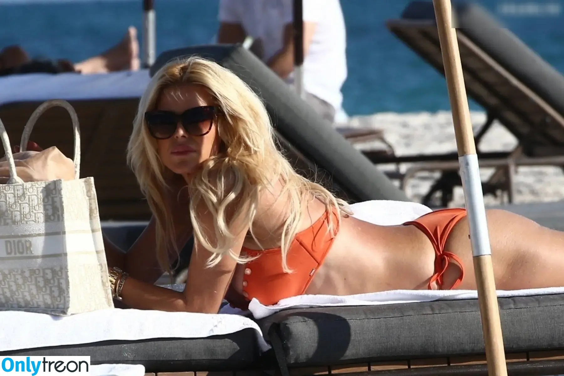 Victoria Silvstedt nude photo #1112 (vicsilvstedt / victoriasilvstedt)