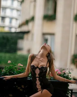 Victoria Tisshko / tishko / tisshko фото голая #0064