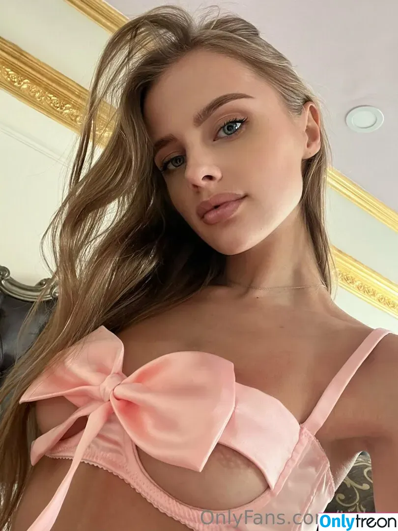 Victoria Tisshko голая photo #0113 (tishko / tisshko)
