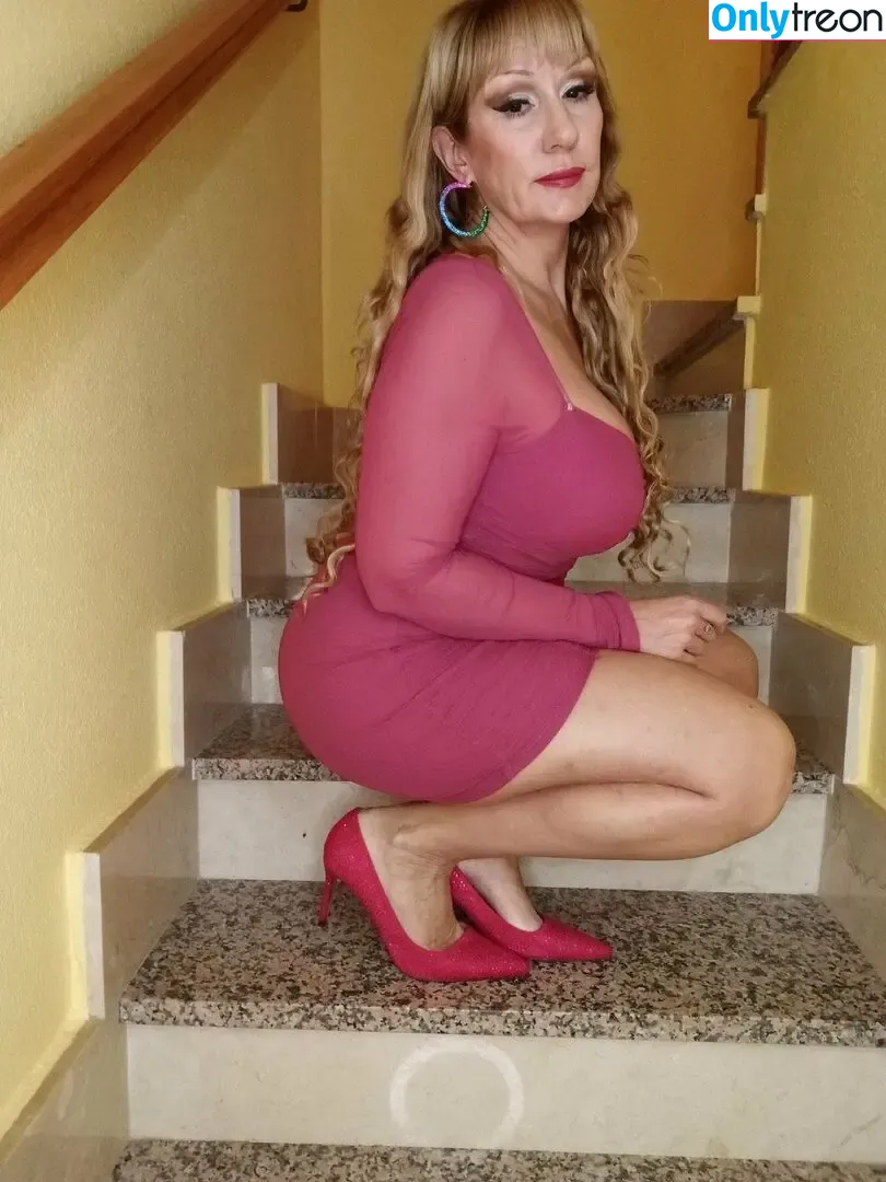 Victoria Vera nude photo #0007 (victoriakrystinavera / victoriavera)