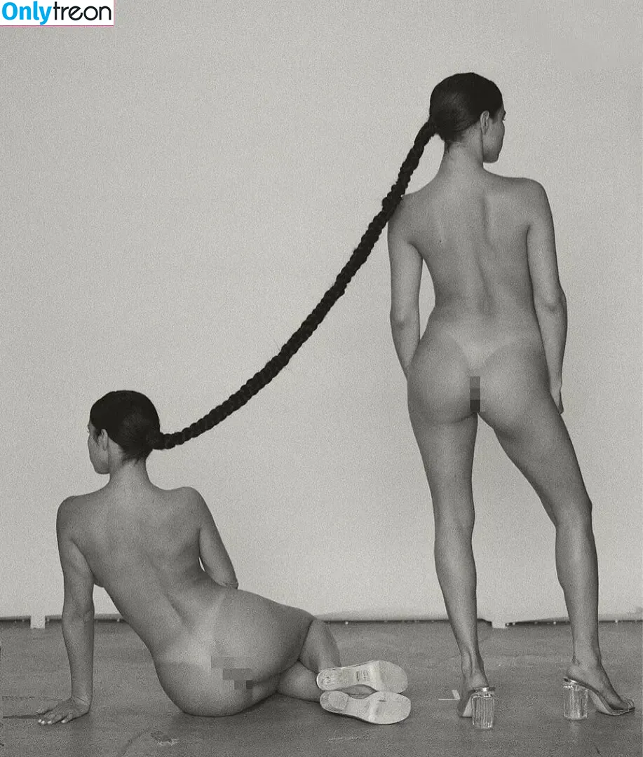 Victoria Villarroel nude photo #0137 (victoriavillarroel)