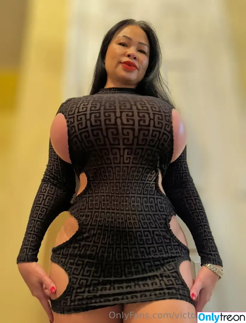 victoria34dblgs nude photo #0234 (miss_victoriagg)