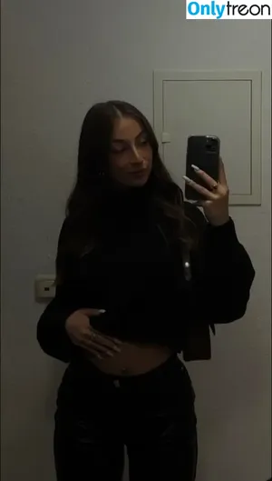 Victoriaa_vgt фото голая #0123