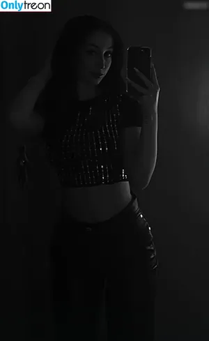 Victoriaa_vgt фото голая #0124