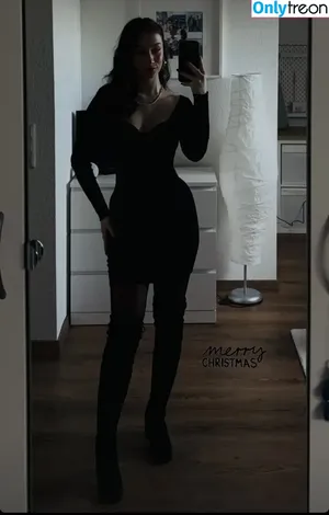 Victoriaa_vgt фото голая #0126