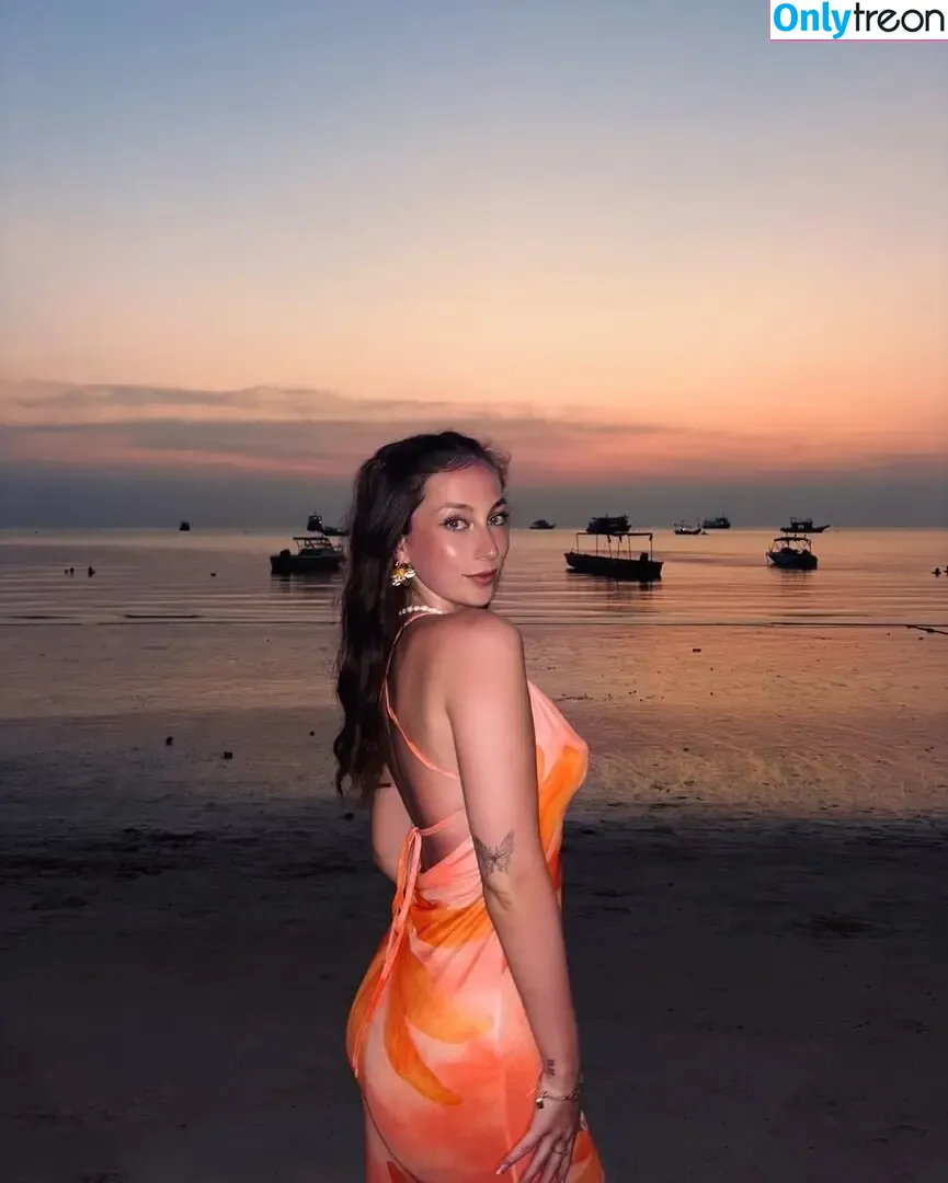 Victoriaa_vgt голая photo #0191 (Victoriaa_vgt)