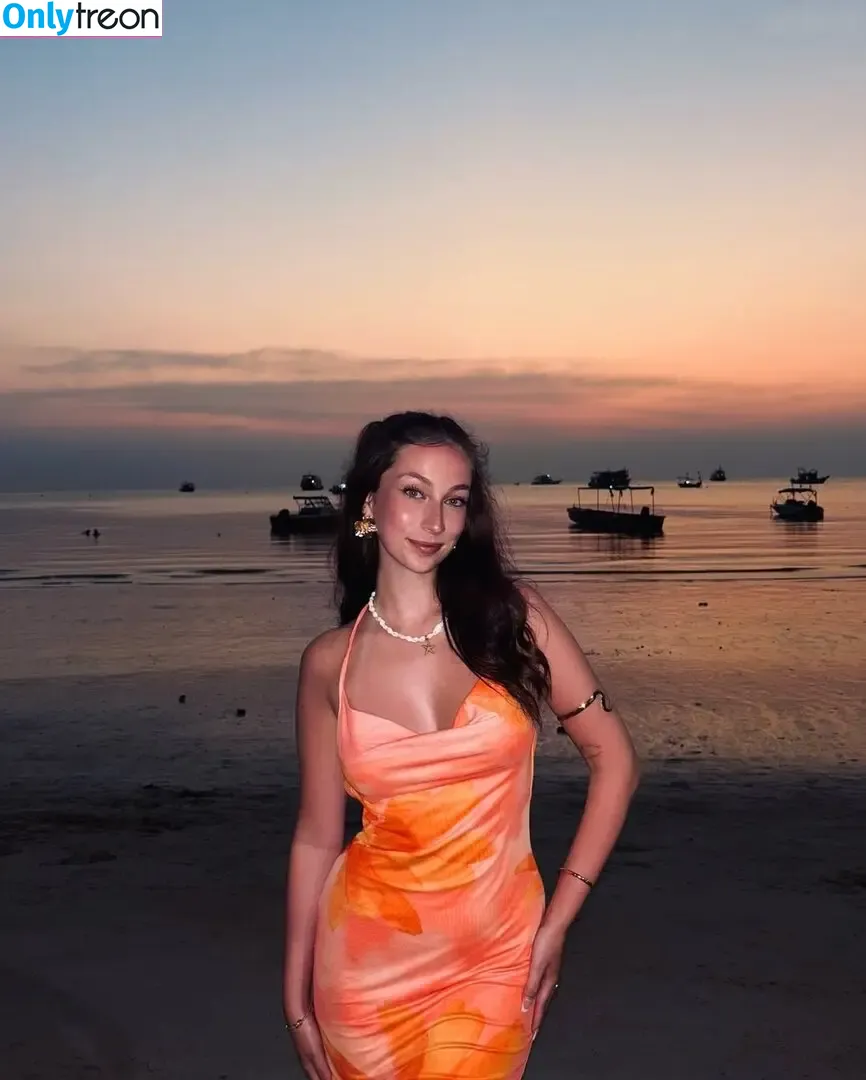 Victoriaa_vgt голая photo #0194 (Victoriaa_vgt)