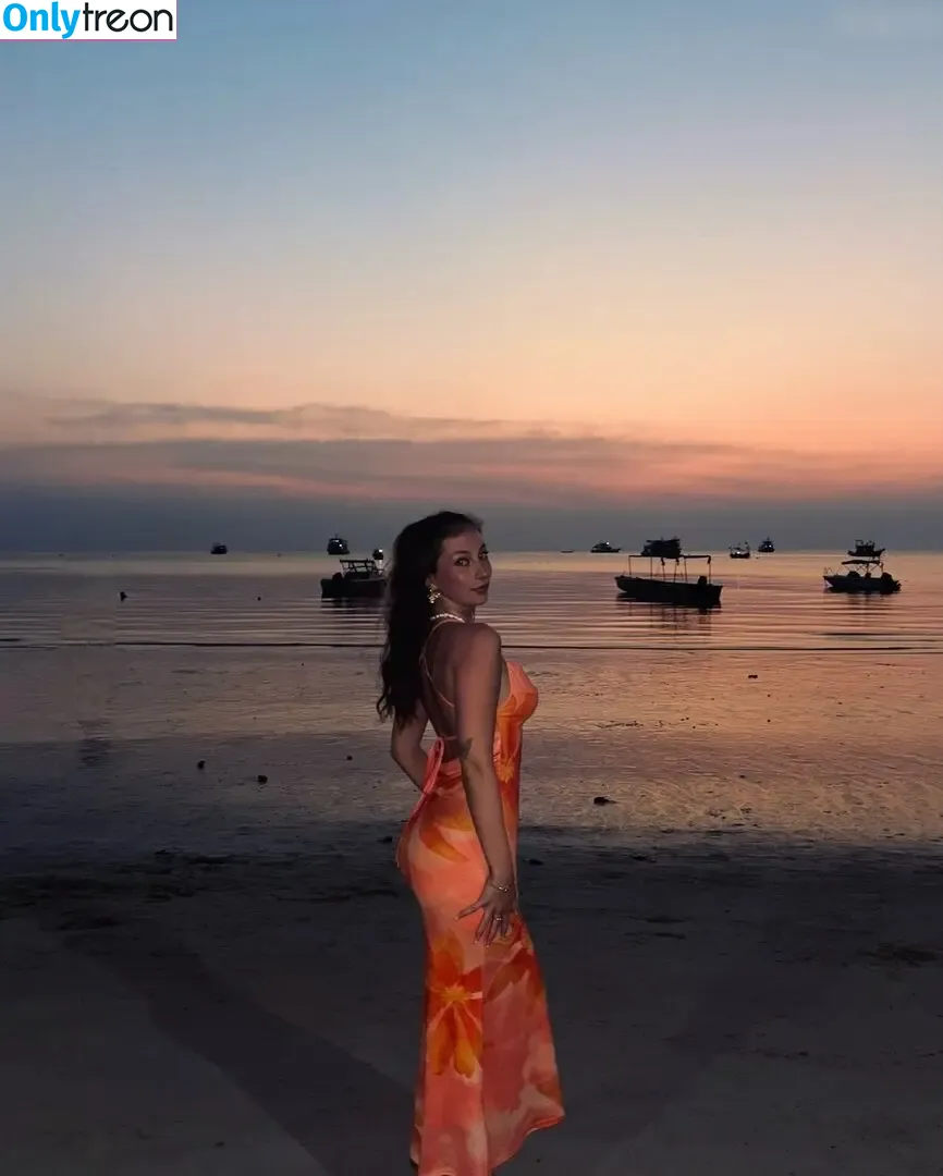 Victoriaa_vgt голая photo #0196 (Victoriaa_vgt)