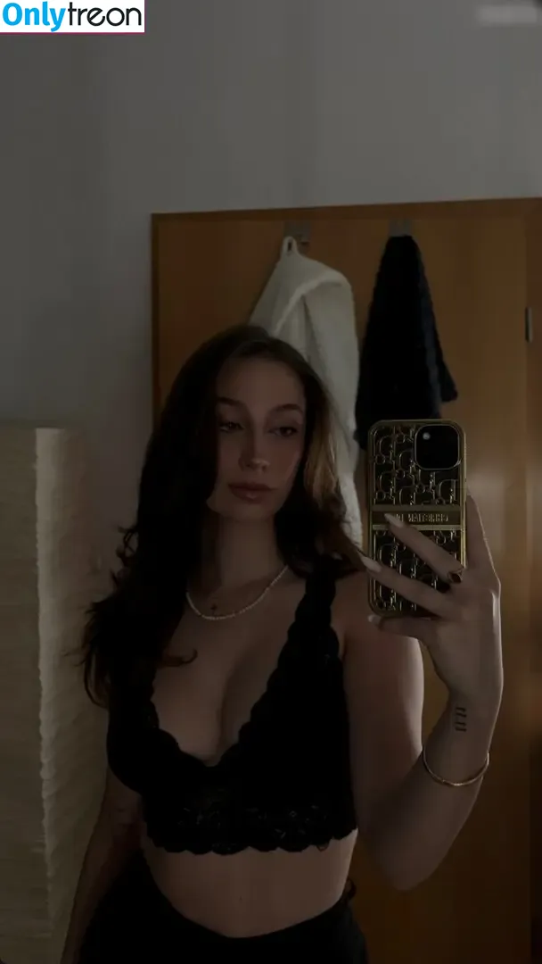 Victoriaa_vgt голая photo #0197 (Victoriaa_vgt)
