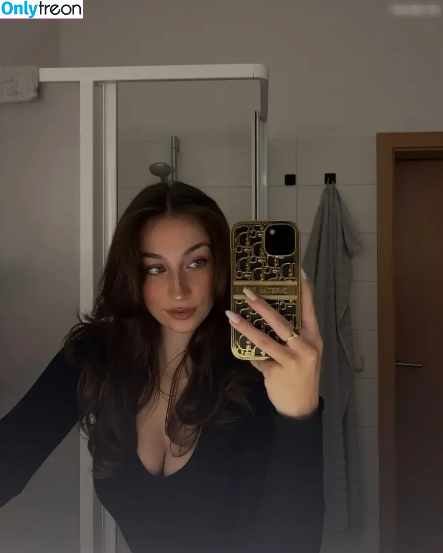 Victoriaa_vgt nude photo #0198 (Victoriaa_vgt)