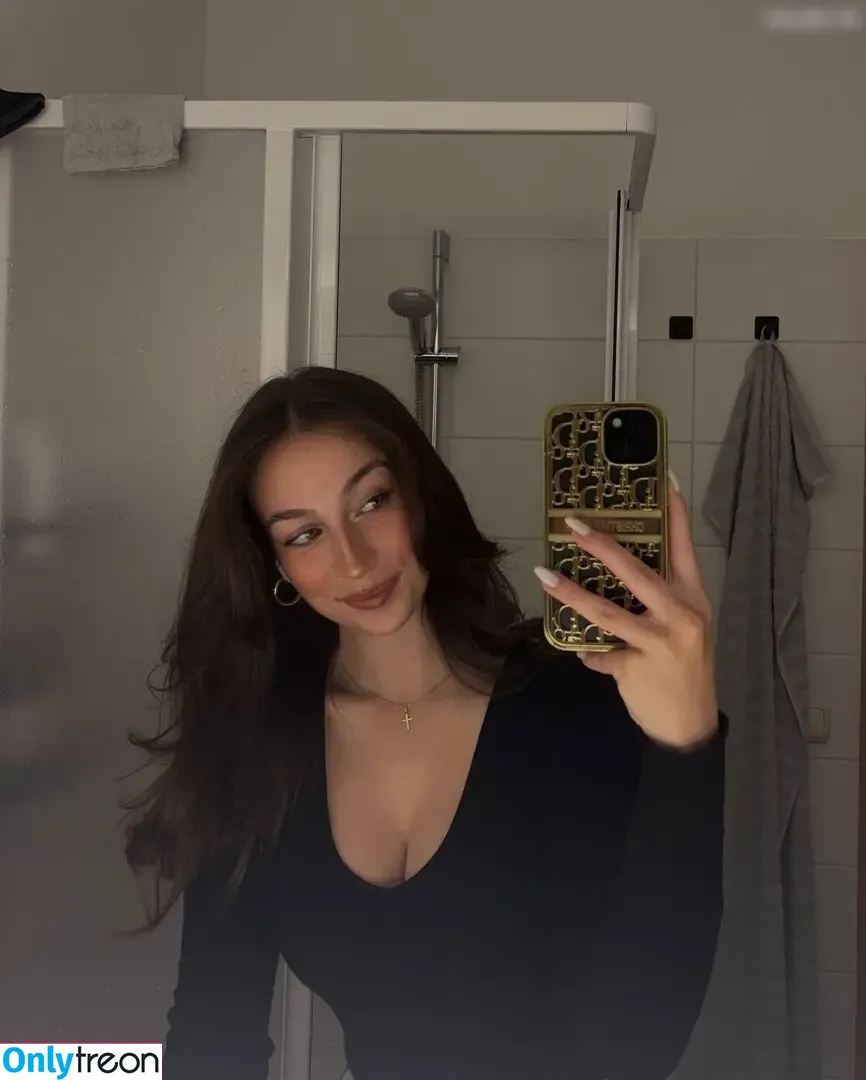 Victoriaa_vgt голая photo #0199 (Victoriaa_vgt)