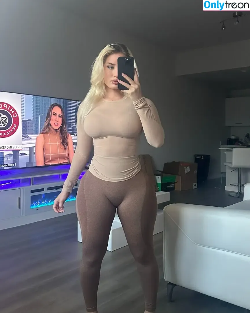 Victoriaavixen nude photo #0026 (Blondevixen / thevictoriavixen / vitoriavixen)