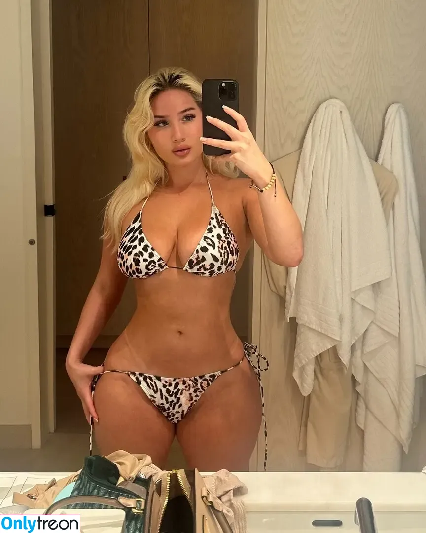 Victoriaavixen nude photo #0031 (Blondevixen / thevictoriavixen / vitoriavixen)