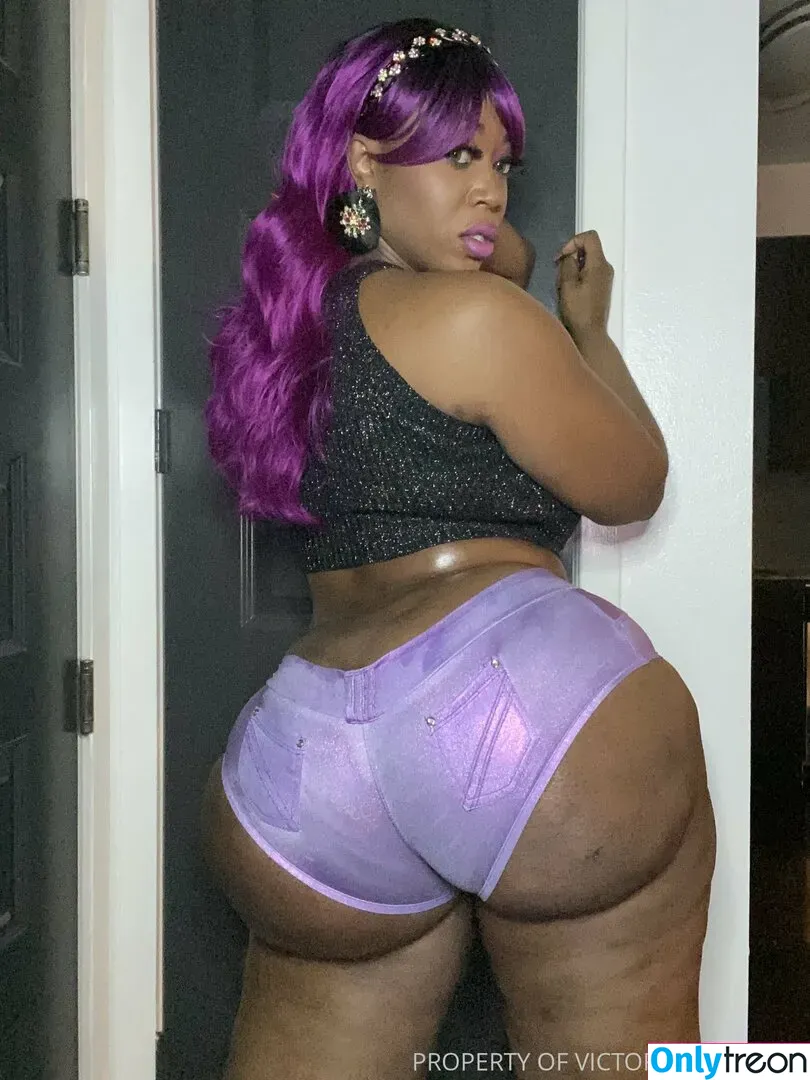 victoriacakesclassics nude photo #0004 (victoriahasscakes)