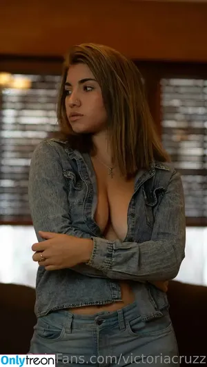  nude photo #0040
