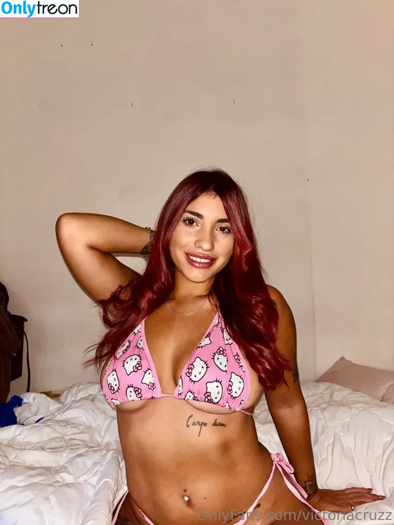 victoriacruzz nude photo #0013 (victoriacruzz)
