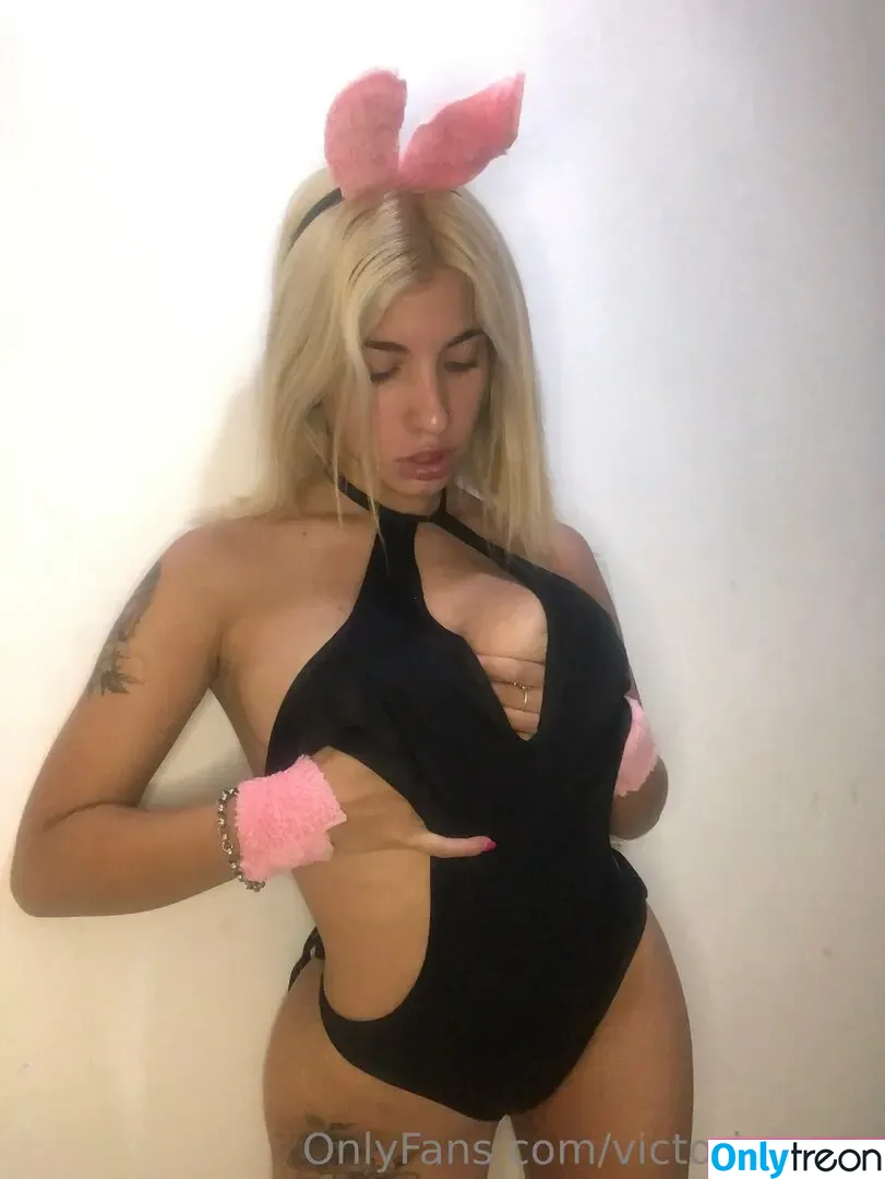 victoriacruzz nude photo #0027 (victoriacruzz)