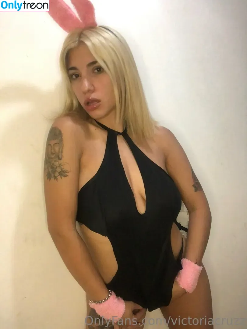 victoriacruzz nude photo #0052 (victoriacruzz)