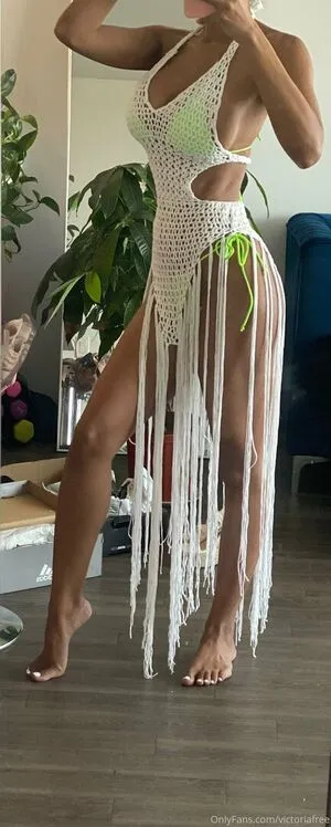  nude photo #0002