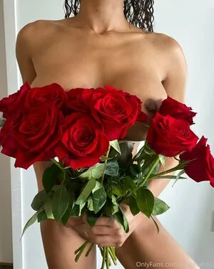  nude photo #0105