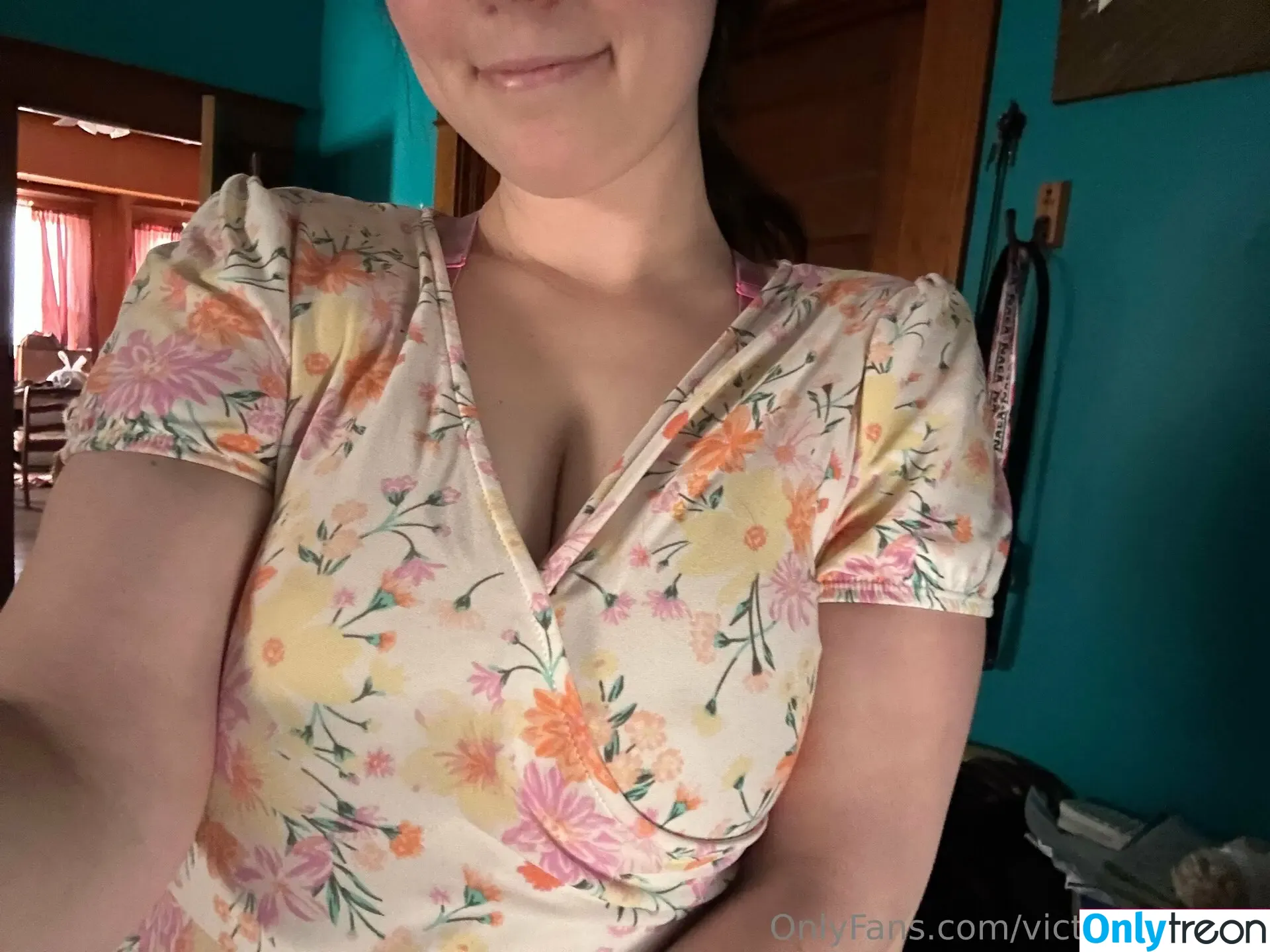 Victoriagetlow nude photo #0031 (Victoriagetslowww / victoria.pretlow)