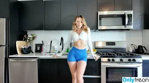 victoriamyers / victorialynnmyers nude photo #0714